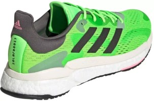 Кросівки Adidas SolarBoost 4 GX6700 р.42 2/3 6